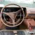 1970 Plymouth Fury Barracuda Challenger Dodge Fury