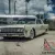 1964 Lincoln Continental