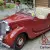 1949 MG Y-Type Roadster - Restored to highest possible Concours standard!!