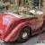 1949 MG Y-Type Roadster - Restored to highest possible Concours standard!!