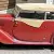1949 MG Y-Type Roadster - Restored to highest possible Concours standard!!