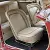 1949 MG Y-Type Roadster - Restored to highest possible Concours standard!!