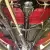 1949 MG Y-Type Roadster - Restored to highest possible Concours standard!!