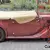 1949 MG Y-Type Roadster - Restored to highest possible Concours standard!!