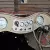 1949 MG Y-Type Roadster - Restored to highest possible Concours standard!!