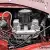 1949 MG Y-Type Roadster - Restored to highest possible Concours standard!!