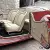1949 MG Y-Type Roadster - Restored to highest possible Concours standard!!