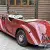 1949 MG Y-Type Roadster - Restored to highest possible Concours standard!!