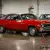 1970 Chevrolet Nova SS