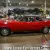 1970 Chevrolet Nova SS