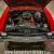 1970 Chevrolet Nova SS