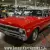 1970 Chevrolet Nova SS
