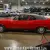 1970 Chevrolet Nova SS