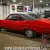 1970 Chevrolet Nova SS