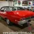 1970 Chevrolet Nova SS