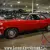 1970 Chevrolet Nova SS
