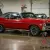1970 Chevrolet Nova SS