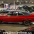 1970 Chevrolet Nova SS