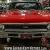 1970 Chevrolet Nova SS