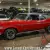 1970 Chevrolet Nova SS