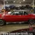 1970 Chevrolet Nova SS