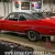 1970 Chevrolet Nova SS