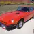 1977 DATSUN 280Z-ONE OWNER-GARAGED-EXC.COND-SERVICE RECORDS-TEXAS CAR,NO RESERVE