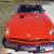 1977 DATSUN 280Z-ONE OWNER-GARAGED-EXC.COND-SERVICE RECORDS-TEXAS CAR,NO RESERVE