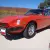 1977 DATSUN 280Z-ONE OWNER-GARAGED-EXC.COND-SERVICE RECORDS-TEXAS CAR,NO RESERVE