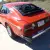 1977 DATSUN 280Z-ONE OWNER-GARAGED-EXC.COND-SERVICE RECORDS-TEXAS CAR,NO RESERVE