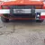 1977 DATSUN 280Z-ONE OWNER-GARAGED-EXC.COND-SERVICE RECORDS-TEXAS CAR,NO RESERVE