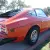 1977 DATSUN 280Z-ONE OWNER-GARAGED-EXC.COND-SERVICE RECORDS-TEXAS CAR,NO RESERVE