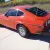 1977 DATSUN 280Z-ONE OWNER-GARAGED-EXC.COND-SERVICE RECORDS-TEXAS CAR,NO RESERVE