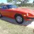 1977 DATSUN 280Z-ONE OWNER-GARAGED-EXC.COND-SERVICE RECORDS-TEXAS CAR,NO RESERVE
