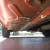 1977 DATSUN 280Z-ONE OWNER-GARAGED-EXC.COND-SERVICE RECORDS-TEXAS CAR,NO RESERVE