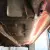 1977 DATSUN 280Z-ONE OWNER-GARAGED-EXC.COND-SERVICE RECORDS-TEXAS CAR,NO RESERVE