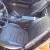 1977 DATSUN 280Z-ONE OWNER-GARAGED-EXC.COND-SERVICE RECORDS-TEXAS CAR,NO RESERVE