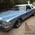  Buick Riviera 1974 