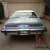  Buick Riviera 1974 
