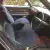  Buick Riviera 1974 