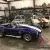 1965 Shelby Cobra