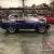 1965 Shelby Cobra