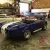 1965 Shelby Cobra