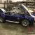 1965 Shelby Cobra
