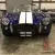 1965 Shelby Cobra