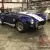 1965 Shelby Cobra