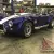 1965 Shelby Cobra
