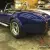 1965 Shelby Cobra