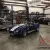 1965 Shelby Cobra