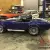 1965 Shelby Cobra